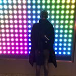 Profile Picture of Joshua Asare-Asante (@josh.aa01) on Instagram