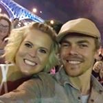 Profile Picture of Kelli Koch (@kellijoy1118) on Instagram