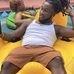 Profile Picture of Jason Hamma Wimberly (@JASON.HAMMA.WIMBERLY) on Facebook