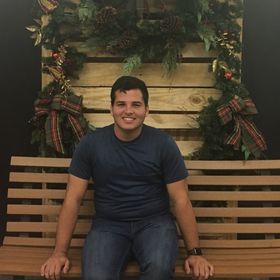 Profile Picture of Edgard Perez (@garducho12) on Pinterest