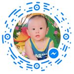 Profile Picture of Nguyễn Phấn (@phannguyen144) on Instagram