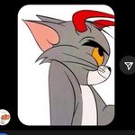 Profile Picture of Elijah hagans (@_.1lilej) on Instagram