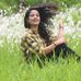 Profile Picture of Pratima Pathak (@pratima.pathak.52459) on Facebook