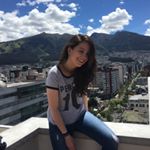 Profile Picture of Andrea Alvarado (@andrealvaradog) on Instagram