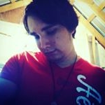 Profile Picture of Derek Fetterman (@olefetterman) on Instagram