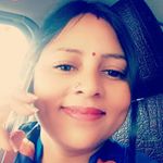 Profile Picture of Preeti Mishra (@preeti.mishra.5283) on Instagram