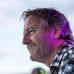 Profile Picture of Stephan Malmberg (@stephan.malmberg) on Facebook