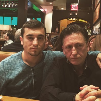 Profile Picture of Chris Bowden (@BowdenChirs) on Twitter