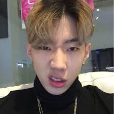 Profile Picture of Jay The Angle (@adJASONt_angle) on Twitter