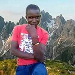 Profile Picture of Oboliweezy Nicholas (@oboliweezy) on Instagram