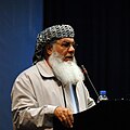 Profile Picture of Ismail Khanon Wikipedia