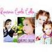 Profile Picture of GemmaDevineSupport (@GemmaDevineSupport) on Youtube