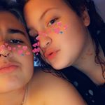 Profile Picture of Tony ♂️ (@anthonywrightttt) on Instagram