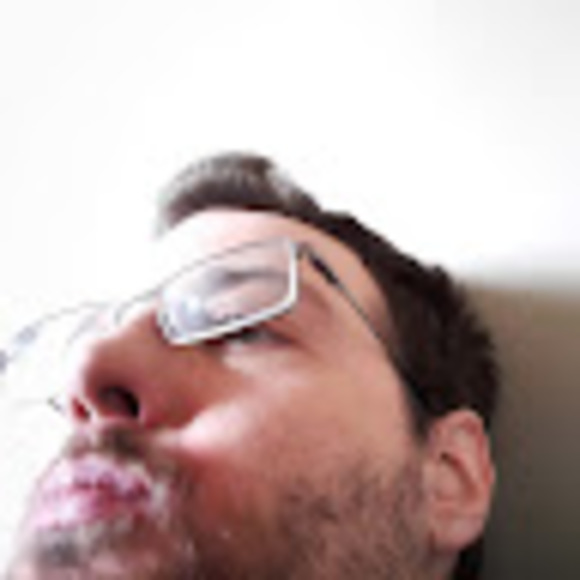 Profile Picture of Matthew Weaver (@mattheweaver05) on Poshmark