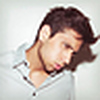 Profile Picture of Kevin Andrew Gavidia (@Kevin Andrew Gavidia) on Flickr