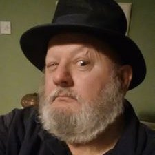 Profile Picture of Paul Nealon (@paulwhocares56) on Twitter