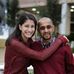 Profile Picture of Sagar Shah (@sagar.shah.9028) on Facebook