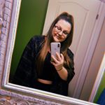 Profile Picture of Julia Manning (@juliaamanningg) on Instagram