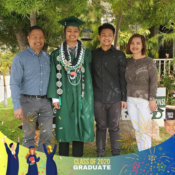 Profile Picture of Mabel Reynante (@mabel430) on Poshmark