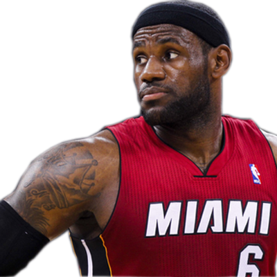 Profile Picture of Jay Dee (@JayDeeMayne) on Twitter