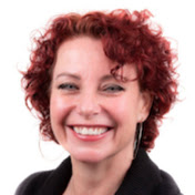 Sabine Groenewoud - Youtube Profile Picture of Sabine Groenewoud (@sabinegroenewoud705) on Youtube