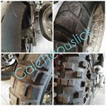 Profile Picture of Didier Daniel (@galetteouslick) on Instagram