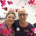 Profile Picture of Joanne Mathiesen (@joanne.mathiesen.1) on Facebook