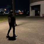 Profile Picture of Joon Kwon (@jooningkwons) on Instagram