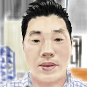 Profile Picture of Bryan Bae (@bryanbae8562) on Youtube