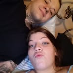 Profile Picture of Katelynn Gregg (@Katelynn-Gregg) on Facebook