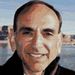 Profile Picture of David Enzel (@davidenzel) on Pinterest