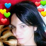 Profile Picture of yajaira ramirez (@yajaira2561) on Instagram