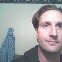 Profile Picture of Adam Farr (@adam-farr-8) on Quora