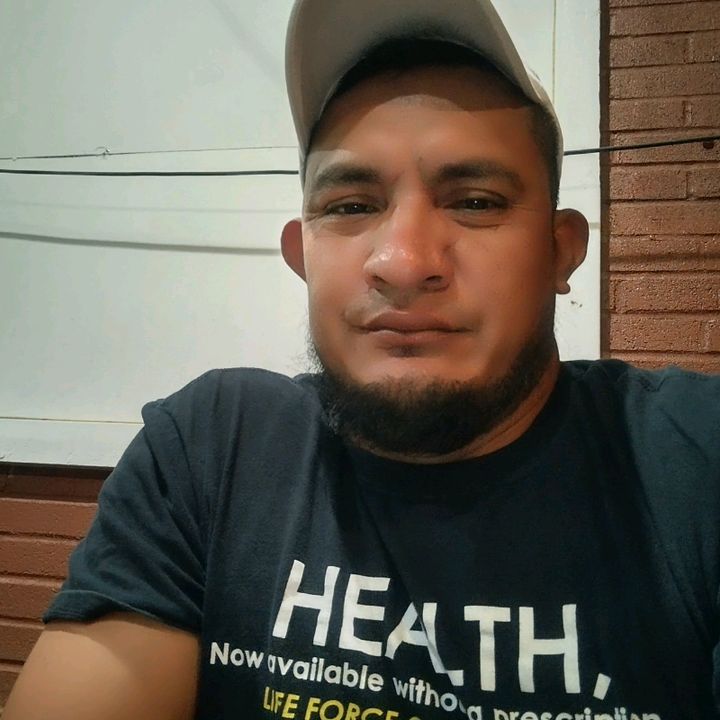 Profile Picture of Freddy lumbi (@fredylumby) on Tiktok