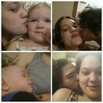 Profile Picture of Eve Manning Mosley (@evemosley) on Instagram