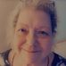 Profile Photo of Barbara Deering (@barbara.deering.92167) on Facebook