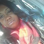Profile Picture of Ronda Richardson (@richardson_ronda) on Instagram