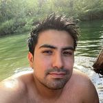 Profile Picture of Eduardo Manriquez (@manriquez539) on Instagram