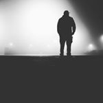 Profile Picture of Loren Chavez (@lec3_photography) on Instagram