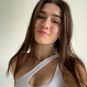 Profile Picture of Jillian Snead (@jilliansneadtrain) on Youtube