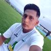 Profile Picture of Peter Flores (@@peterflores_24) on Tiktok