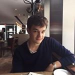 Profile Picture of Jean-Baptiste Picon (@jeanbaptistepicon) on Instagram