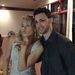Profile Picture of ZacMaritza Campbell (@campbellzachary) on Pinterest
