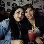 Profile Picture of Berta Cuevas (@berta.cuevas.169) on Instagram