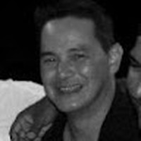 Profile Picture of Jason Windle (@jason-windle-8) on Quora