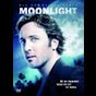 Profile Picture of DarkMoonlight78 (@@DarkMoonlight78) on Tiktok