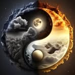 Profile Picture of Dominick Cano (@Dominick-Cano) on Facebook