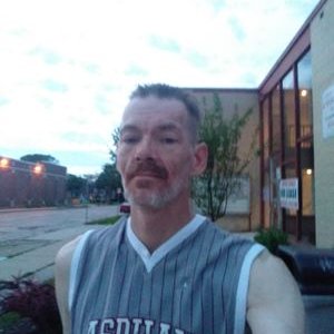 Profile Picture of William G Wixson Jr (@wixson_jr) on Twitter