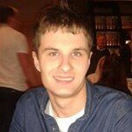 Profile Picture of Michael Fothergill (@mikeymikey777) on Instagram