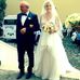 Profile Picture of Mario Manzi (@mario.manzi.9678) on Facebook